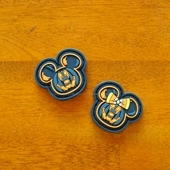 �ϥ������� PVC �ѥå� ���å�