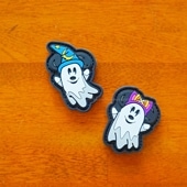 �������� PVC �ѥå� ���å�