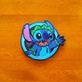 �ϥ磻���� �֥롼������ �ѥå�