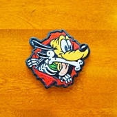 ������ɥ������� ������ �ɥå� �ѥå�