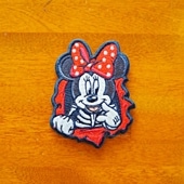 ������ɥ������� ������ ��åѡ������� �ѥå�