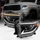 �ʼ����б�����2014-2021 ����ɥ� LED �����󥫡� �����å��Хå��������󥷥�� �ץ����������� �إåɥ饤��