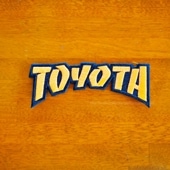 �ʼ����б�����TOYOTA ���� �ѥå� �����
