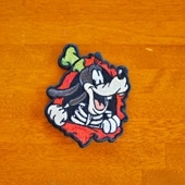 ������ɥ������� ������ �ɥå�2 �ѥå�