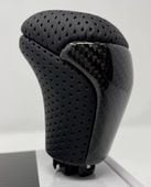 �ʼ����б�����2016-2023 ������ �ꥢ�륫���ܥ�&�쥶�� ���եȥΥ� ��AT�ѡ�