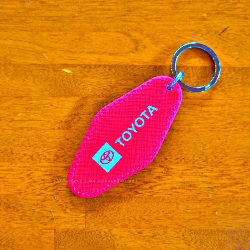 US TOYOTA/���ƥȥ西 �쥶���� ������� ���������꡼ �����ۥ����