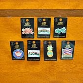 �ϥ磻 �ԥ�Хå�