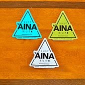 ϥ磻 HDM SUST 'AINA BILITY ȥ饤󥰥 ƥå 