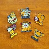 �ϥ磻 �����ե������ �ԥ�Хå�