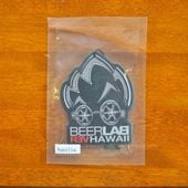 ϥ磻 BEER LAB HAWAII եåʡ