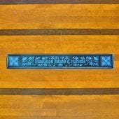 �ϥ磻 HIC �ҥ�ơ��� �Х�ѡ� ���ƥå������ǥ�����