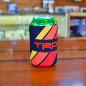 US TOYOTATRD/TOYOTAꡡ 