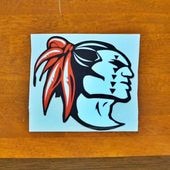 �ϥ磻 �ȥ饤�Х� �����ܡ���  ���ƥå���