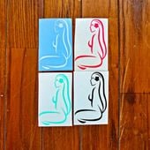 �ϥ磻 �ҥʥΥ�������  ���ƥå���