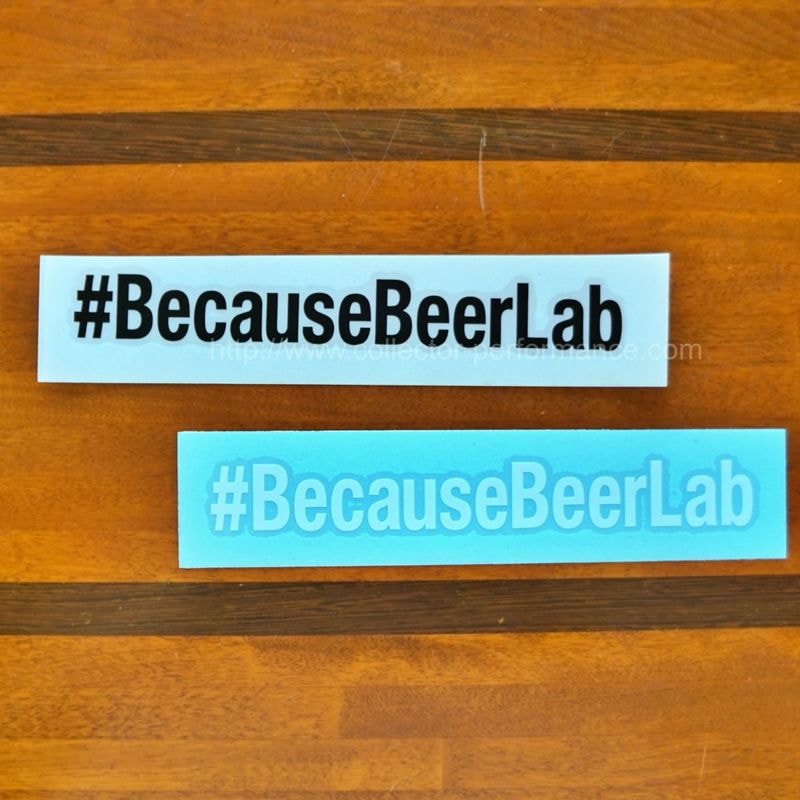 �ϥ磻 BEER LAB HAWAII #BecauseBeerLab  ���ƥå���