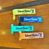 ϥ磻 Island Paddler/ ѥɥ顼 ڥåȥܥȥۥ