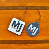 ʺ߸ˤꡪ˥ϥ磻 MJ MOTORSPORTS եåʡ