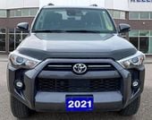 (�߸ˤ���) 2020-2024 4���ʡ� �ա��ɥץ��ƥ����� �ա��ɥǥե쥯���� �Х�������