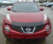 ʼб2011-2014 JUKE 塼 աɥץƥ աɥǥե쥯 Х