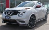 ʼб2015-2018 JUKE 塼 աɥץƥ աɥǥե쥯 Х