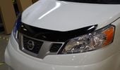 ʼб2009-2021 NV200 NV աɥץƥ աɥǥե쥯 Х