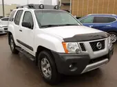(б2005-2015  Xterra ƥ աɥץƥ Х
