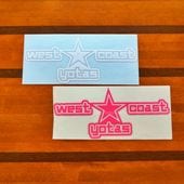 �ϥ磻 HAWAII OFF ROAD YOTAS/�ϥ磻���ե����ɥ西 WEST COAST YOTAS
