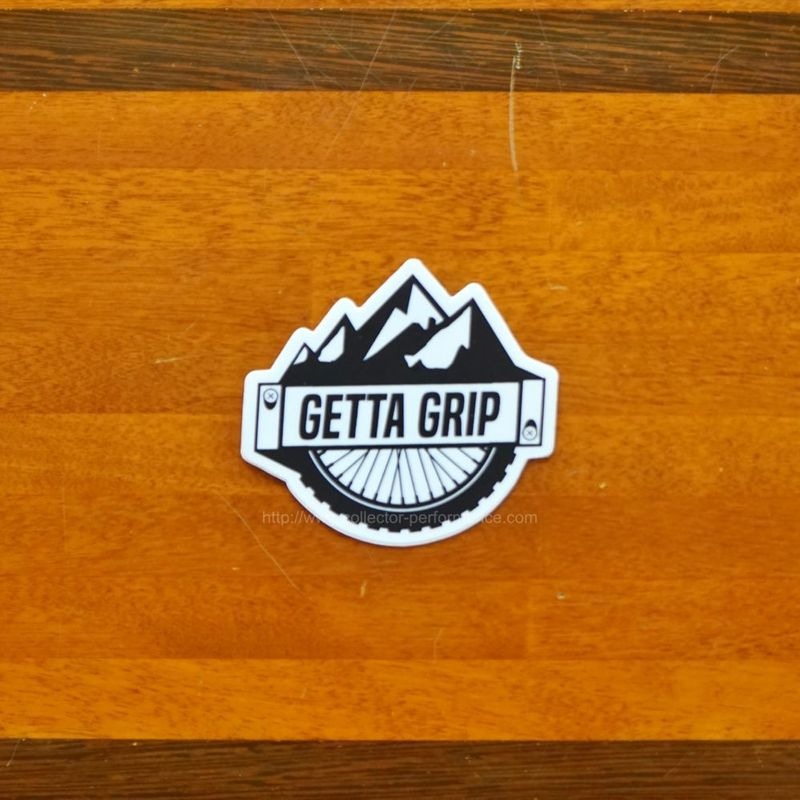GETTA GRIP�����ƥå���