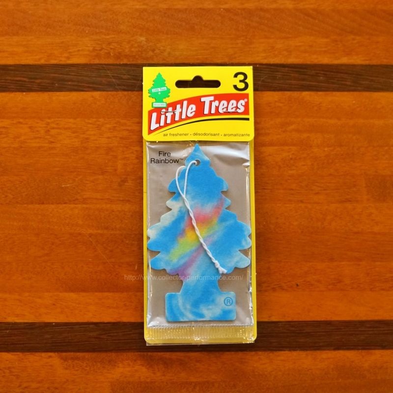 USǥ LIttle Tree/ȥĥ꡼ եåʡե쥤ܡ祻å ǥ