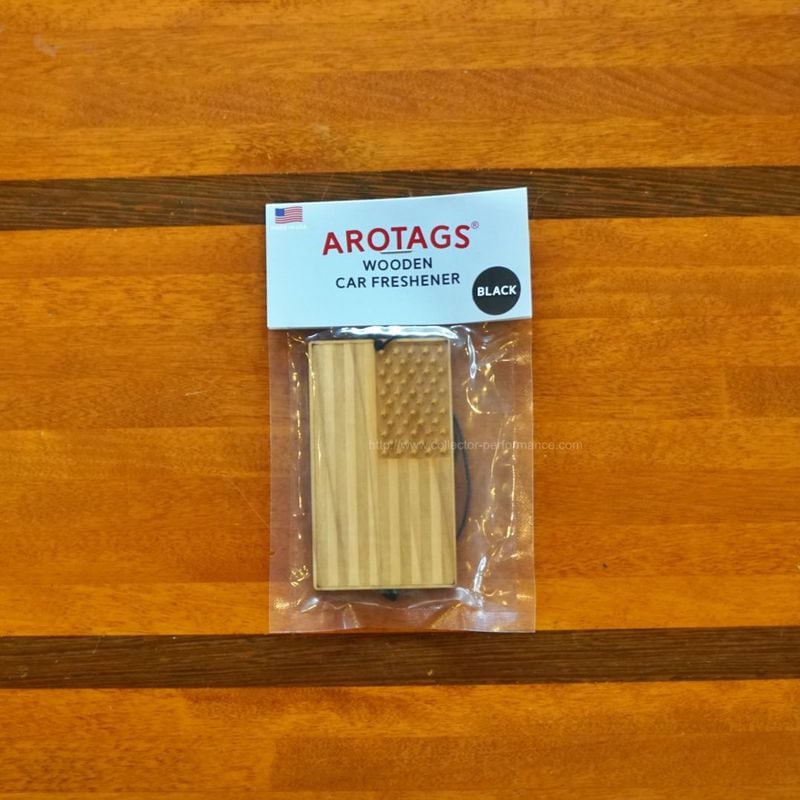 AROTAGS ���å� �����ե�å���ʡ���American Flag������ꥫ��ե�å���������˥ʥ�����