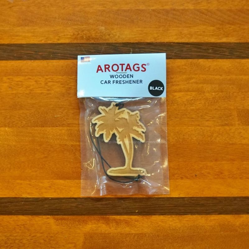 AROTAGS ���å� �����ե�å���ʡ� �ѡ���ĥ꡼ �ʥ�����