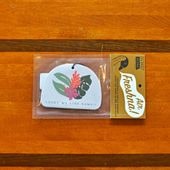 ϥ磻 Aloha Exchange/ϥ  LUCKY WE LIVE HAWAII եåʡ