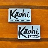 ϥ磻 HIC Kaohi ƥå