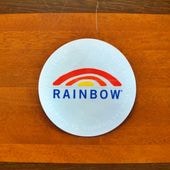 RAINBOW SANDALS 쥤ܡ  ƥå