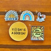 ϥ磻 THE SUNRISE SHACK  饤å ƥå