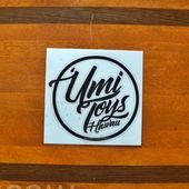 ϥ磻 Umi Toys Hawaii å ƥå