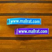 mallrat Хѡ ƥå
