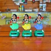 �ϥ磻�������顼���ե饬����