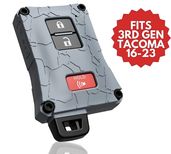 (�����б���) 2020-2021 4���ʡ� 2016-2023 ������ 2020-2021 ����ɥ� �����쥹���С��ʳƥ��顼�����