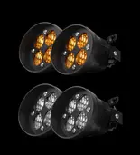 (�����б���)��2014-2021 ����ɥ� 2012-2023 ������ 2010-2024 4���ʡ� LED�ե������ץ��åȡʥ���С�/���ꥢ����