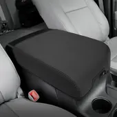 (�����б�����2007-2013 ����ɥ�/2008-2022 �����������֥�å��쥶�� ���󥿡����󥽡��륫�С�