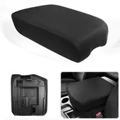 (�����б�����2007-2013 ����ɥ�/2008-2022 �����������֥�å� �ͥ��ץ�� ���󥿡����󥽡��륫�С�