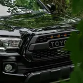 (�����б�����2016-2023 ������ TOPO PRO ����� 