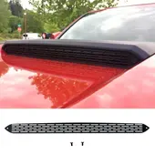 (�����б�����2016-2023 ������ �ա��ɥ������� �����С��쥤