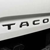 (б2016-2023  TOPO ơ륲ȥ쥿 󥵡