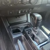 �ʼ����б���) 2016-2023 �����ޡ�������󥿡����󥽡���ȥ졼 �������ʥ�����