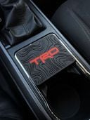 �ʼ����б���) 2016-2023 ������ TRD TOPO TOPO����ե��� �����󥱡���  �������ʥ�����