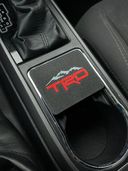 �ʼ����б���) 2016-2023 ������ TRD �ޥ���ƥ� �����󥱡���  �������ʥ�����