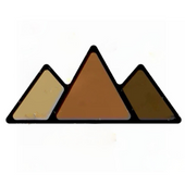 (б)TACO VINYL/ӥˡ ޥƥ  Хå2 ǥ