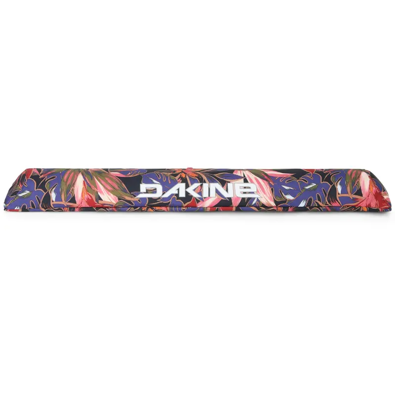 (�߸ˤ��ꡪ��) DAKINE �������� 28in ������ ��å��ѥå� Dark Stargazer 